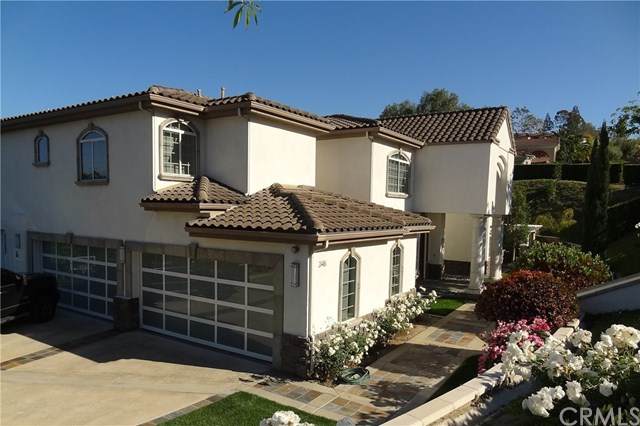 346 Whitestone Drive - Photo 1