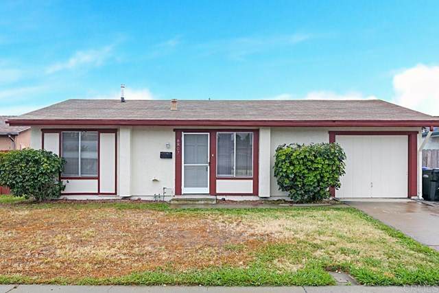 8807 Hebrides Drive - Photo 1