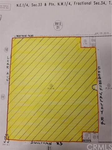 69500 Twentynine Palms - Photo 1