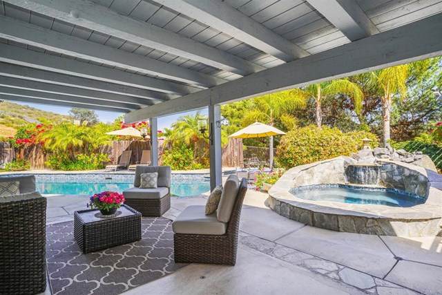 9035 Calle Lucia Lane - Photo 1