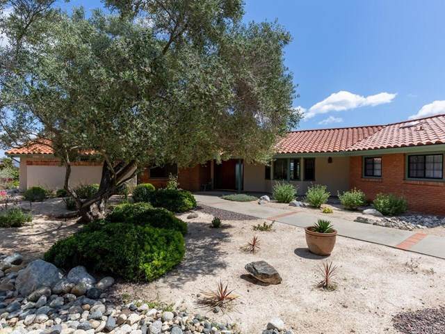 299 Emilia Lane - Photo 1