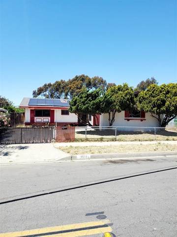 3514 Hacienda Drive - Photo 1