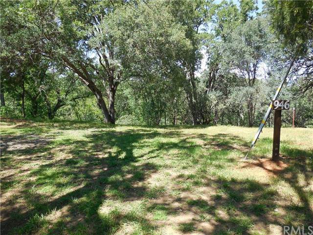 946 24th - Photo 1