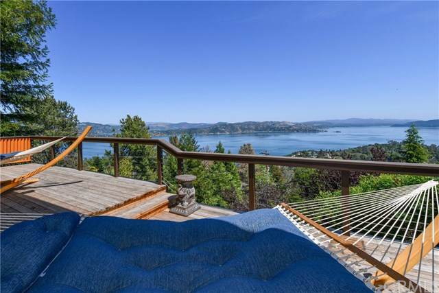 3715 Wood Plaza Way - Photo 1