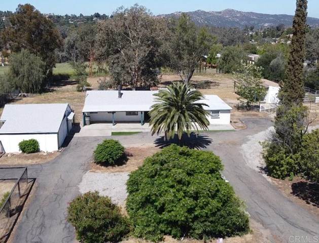 1942 Tavern Rd - Photo 1