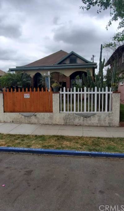 6422 Crescent Street - Photo 1