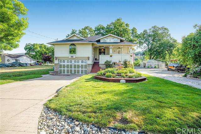 19786 Mountain Meadow - Photo 1