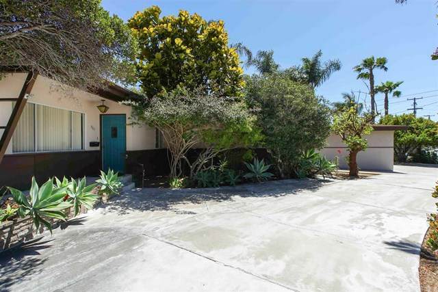 965 Home Avenue - Photo 1