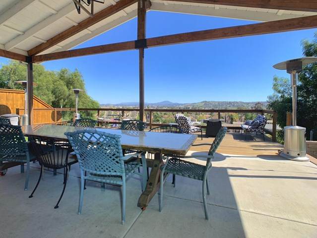 9514 Hartland Circle - Photo 1