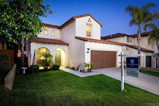 667 San Jose Court - Photo 1