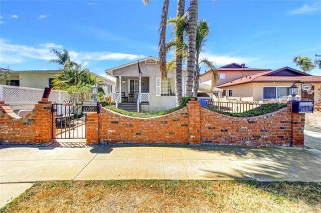 1085 26th Street - Photo 1