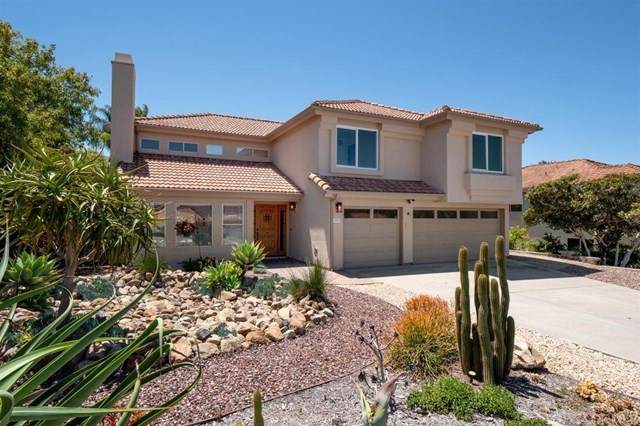 1371 Hinrichs Way - Photo 1