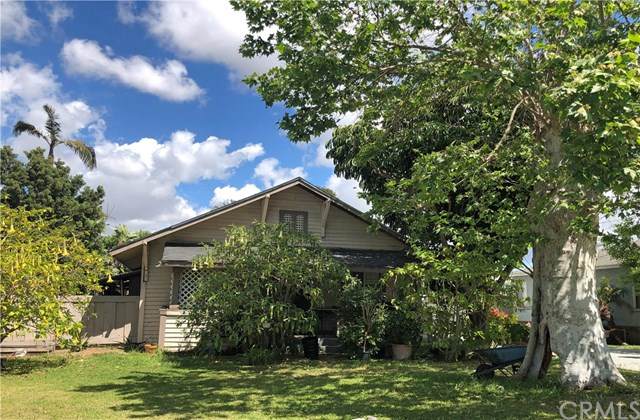16240 Grand Avenue - Photo 1