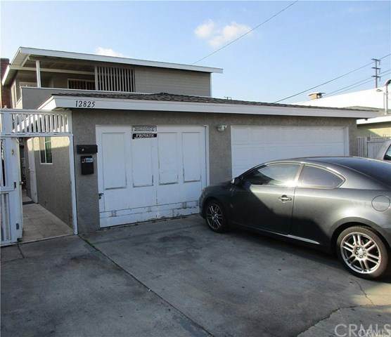 12825 Doty Ave. - Photo 1