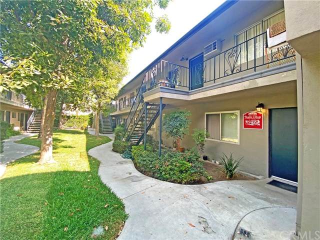 7322 Newlin Avenue - Photo 1