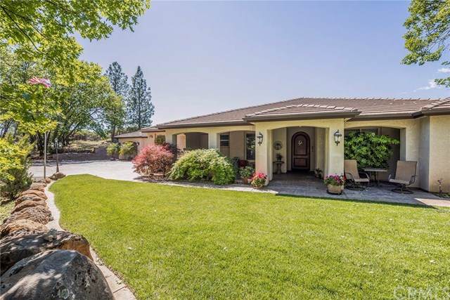 13495 Nimshew Road - Photo 1