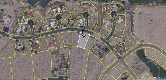Rams Hill - Photo 1