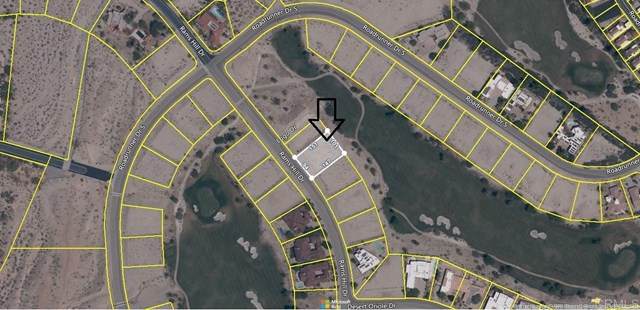 Rams Hill - Photo 1