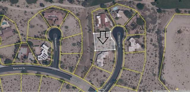 Rams Hill - Photo 1