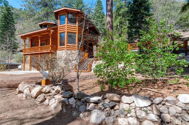 6200 Mountain Home Creek Road - Photo 1