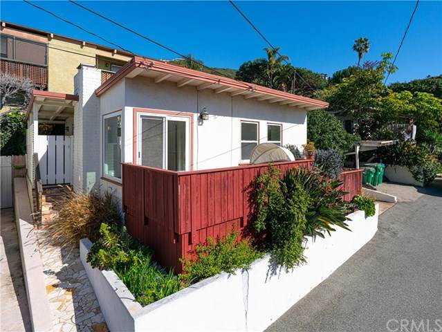 31912 Homewood Place - Photo 1