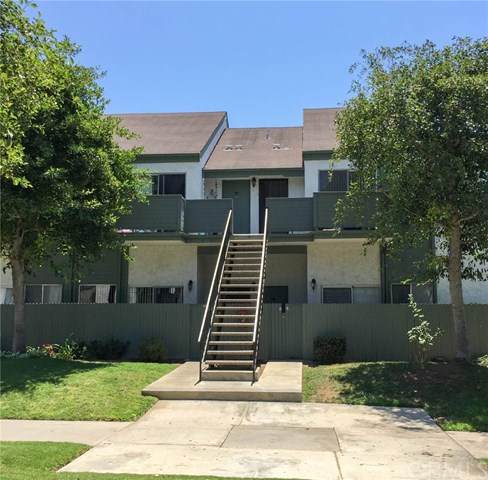 611 Bristol Street - Photo 1