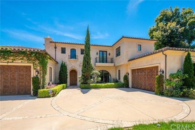428 Los Altos Avenue - Photo 1