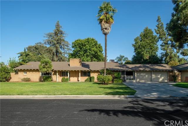 655 Park Lane - Photo 1