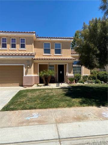 1464 Midnight Sun Drive - Photo 1