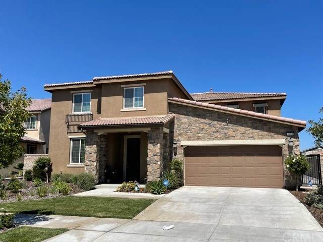 6914 Bank Side Drive - Photo 1