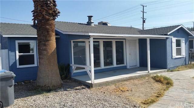 127 May Avenue - Photo 1