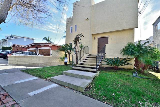 517 Francisca Avenue - Photo 1