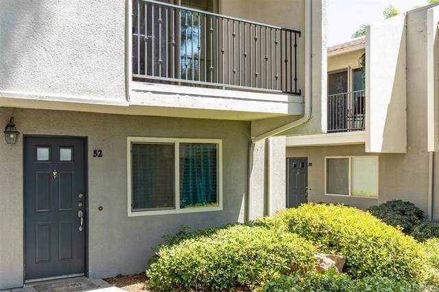 1045 Peach Avenue - Photo 1