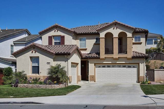 1583 Eden Court - Photo 1