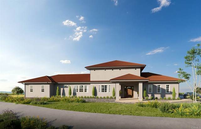 30036 Stone Summit Drive - Photo 1