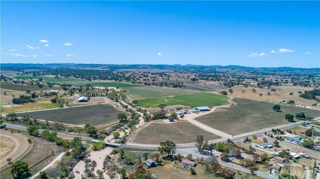 8235 Creston Road - Photo 1