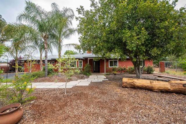 1821 Ramsey Lane - Photo 1