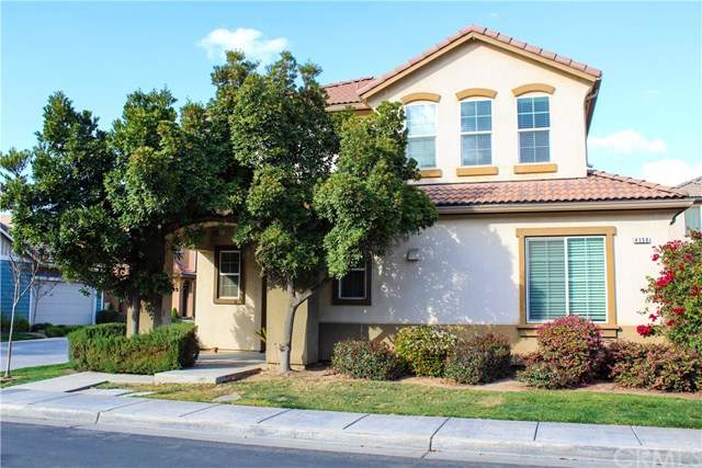 4358 Artemisa Drive - Photo 1