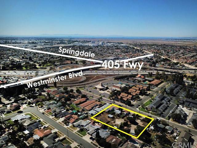 13800 Milton Avenue - Photo 1
