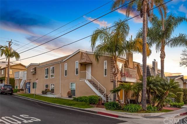 520 Iris Avenue - Photo 1