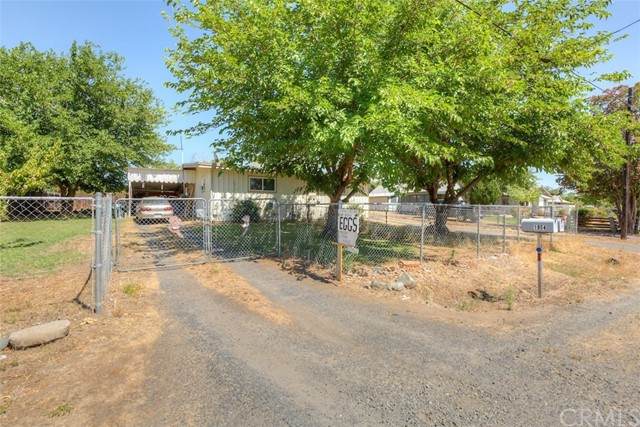 1952 10th Street - Photo 1