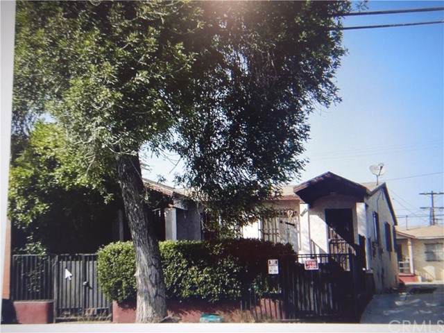 3611 8th Street - Photo 1