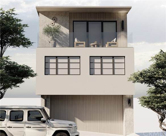 616 12th Street - Photo 1