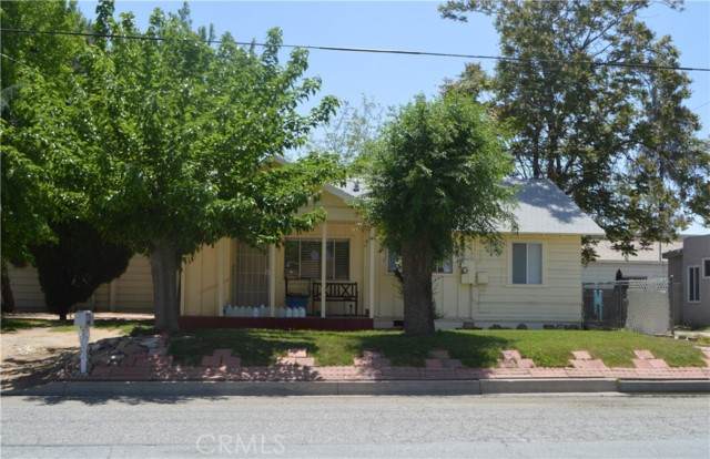 895 5th Street - Photo 1