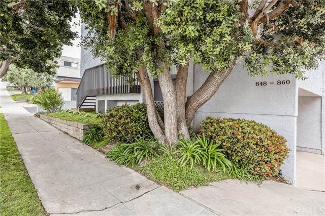 852 1st Street - Photo 1