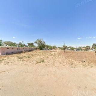 4130412 041304122 - Photo 1
