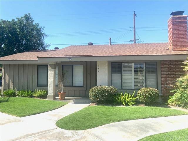 196 Grant Place - Photo 1