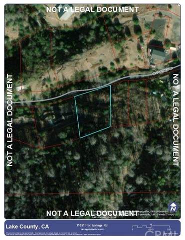 11051 Hot Springs - Photo 1