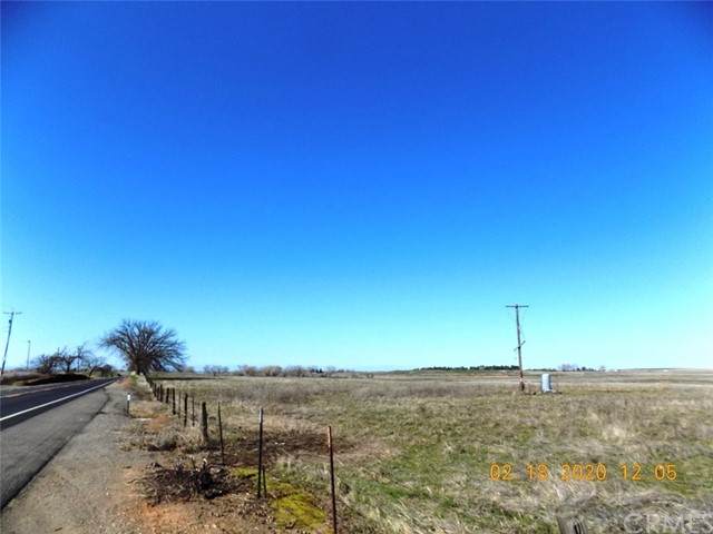 2886 Oro Dam Blvd W - Photo 1