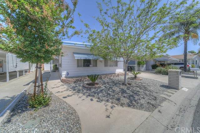 350 Santa Clara Circle - Photo 1